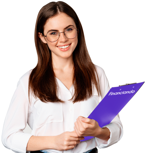 Requisitos para solicitar Crédito para Empresa