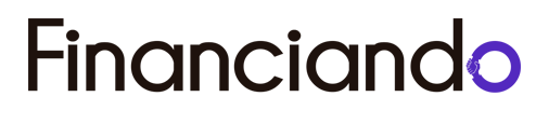 Logo Financiando