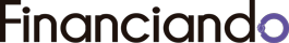 Financiando - Créditos para pyme 