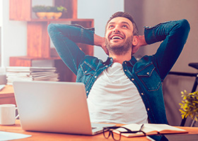 Soluciona Imprevistos con Crédito Pyme